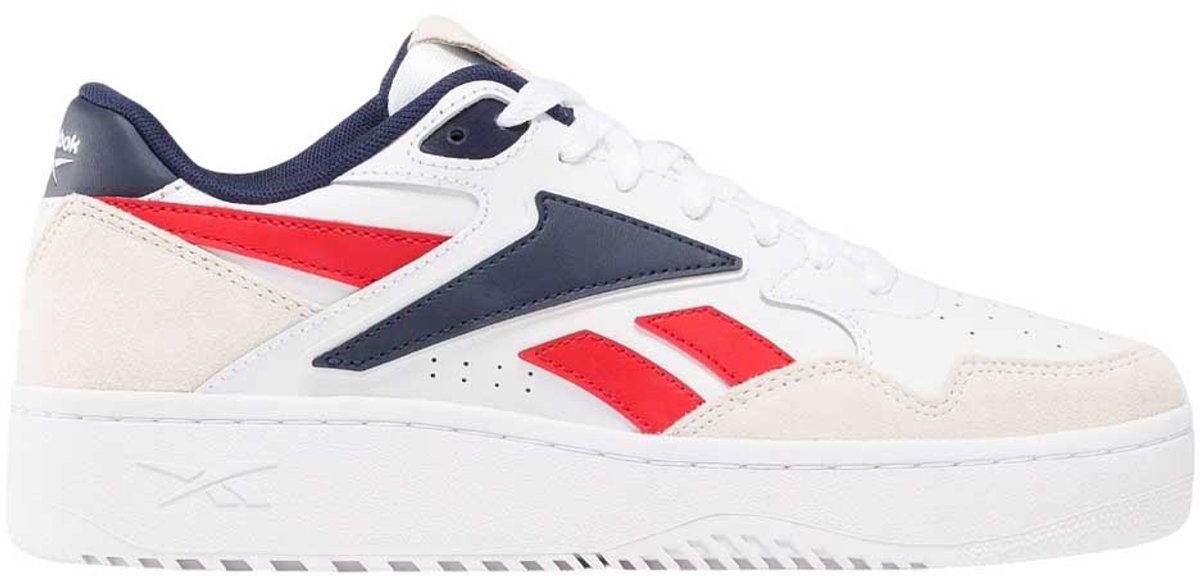 Reebok Atr Chill Schoenen 1/2 Wit