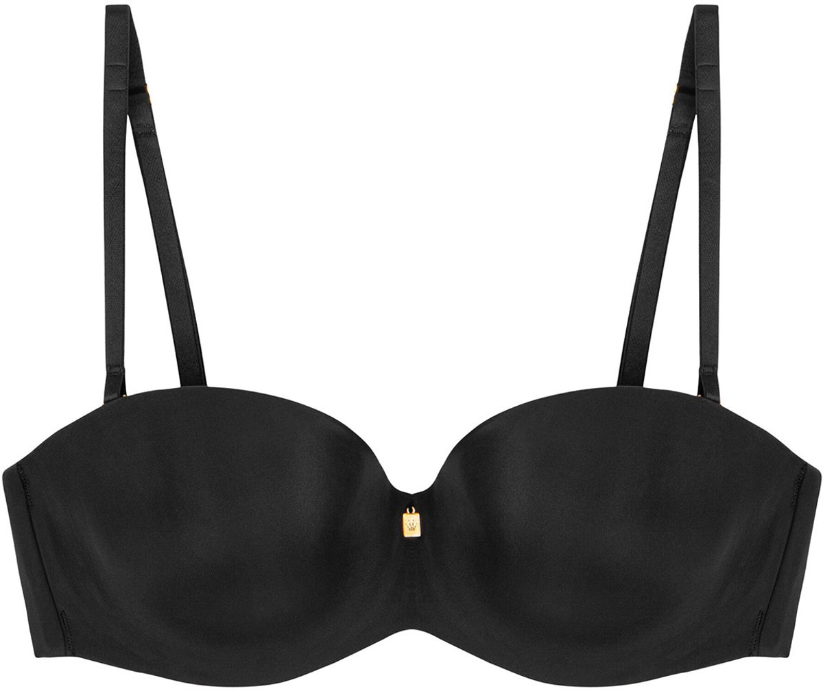Triumph Bügel-BH Body Make-Up Essentials