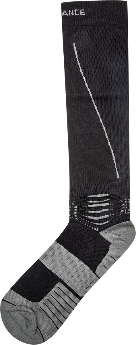 ENDURANCE Socke Ruteng