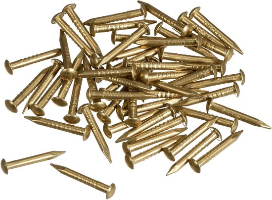 400 Stuks Zwart M2/M2.6 Cross Kleine Zwarte Schroeven Zelftappende