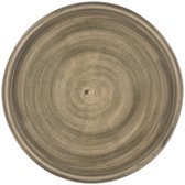 Bowls and Dishes 18 cm Vert