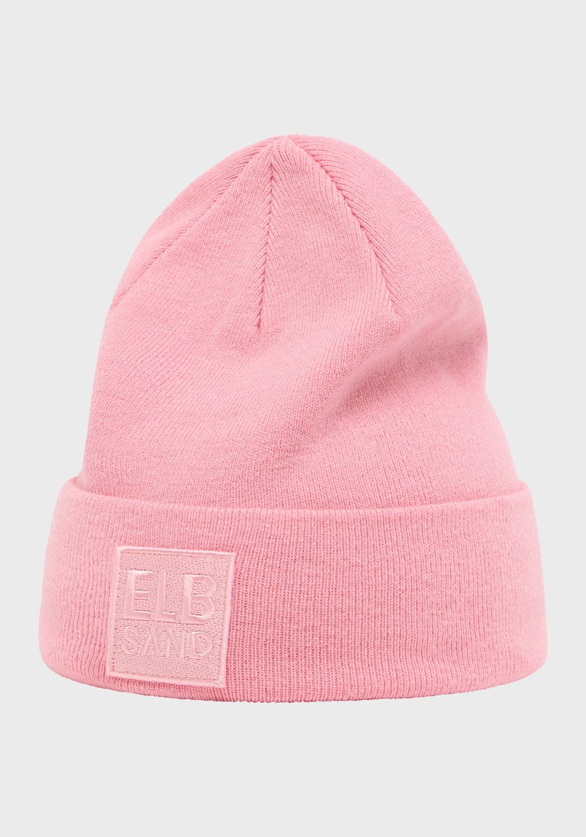 Elbsand Bea Beanie One Size