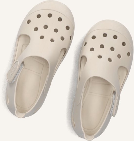 Sandales pour femmes Igor Surfi - Unisexe - Beige - Taille 28