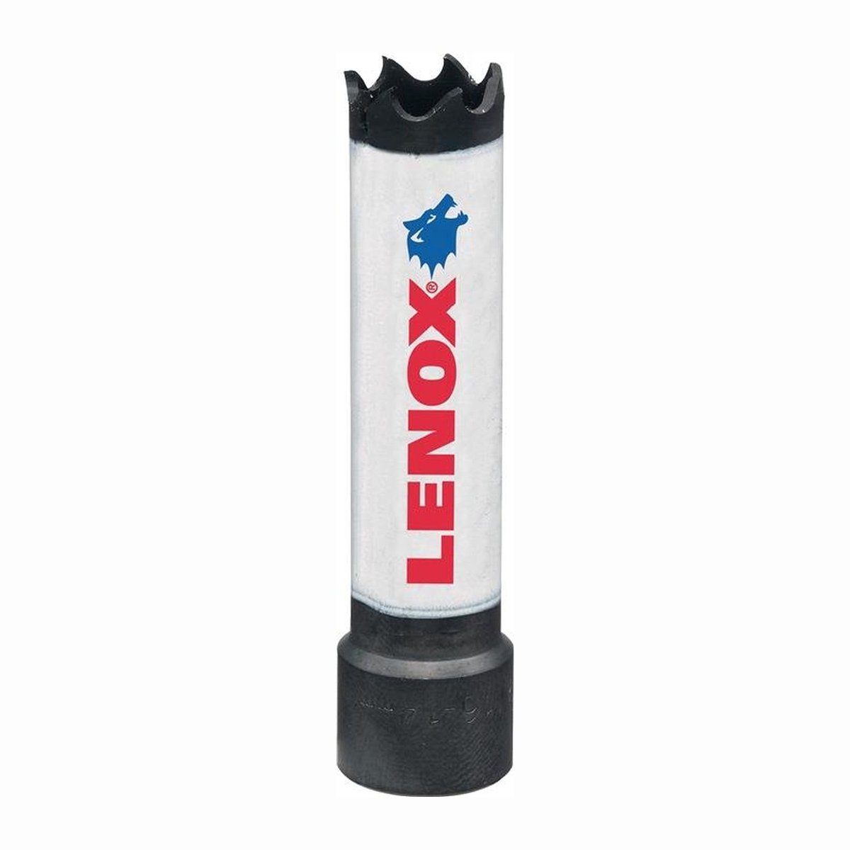 LENOX Gatenzaag SPEED SLOT Zaag-Ø 21 mm Zaagdiepte 40 mm - 300131...