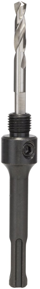 ADAPTER SDS+ 16-30 MM