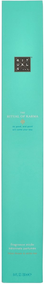 Rituals Karma Fragrance Sticks