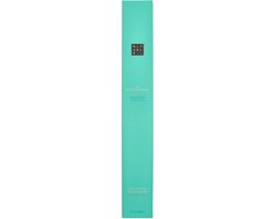 Rituals Karma Geurstokjes (250 ml)