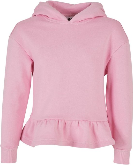 Dames Meisjes Hoodie Rode Draak Pluizige Fleece Truien Trui Trui Dier