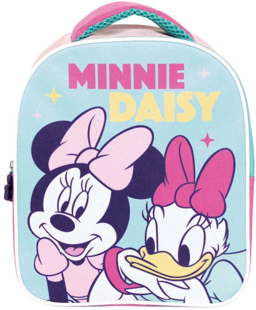 Rugzak Minnie Mouse