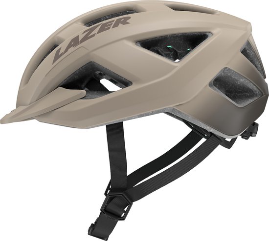 Lazer Cerro KinetiCore Beige S