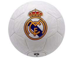 Bal Real Madrid RMCF Special CC Maat 5.