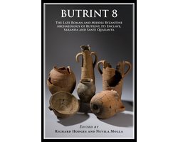 Butrint 8