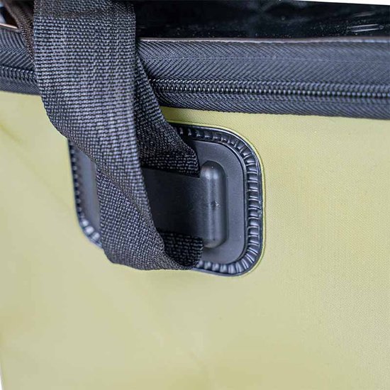 RCG EVA Tas Olijfgroen - S van RCG — afbeelding 5