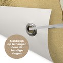 Product afbeelding  8