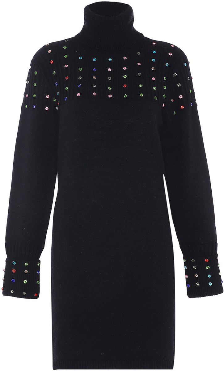 faina Jumper