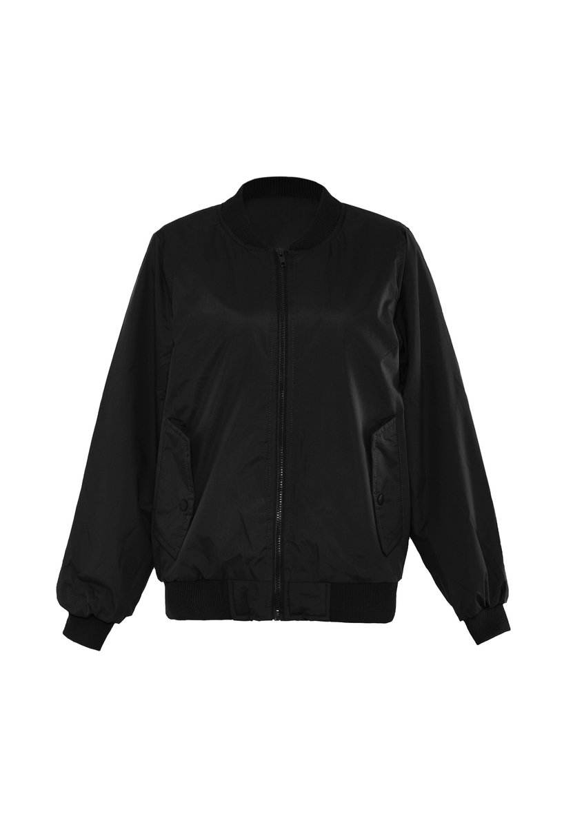 blonda Blouson