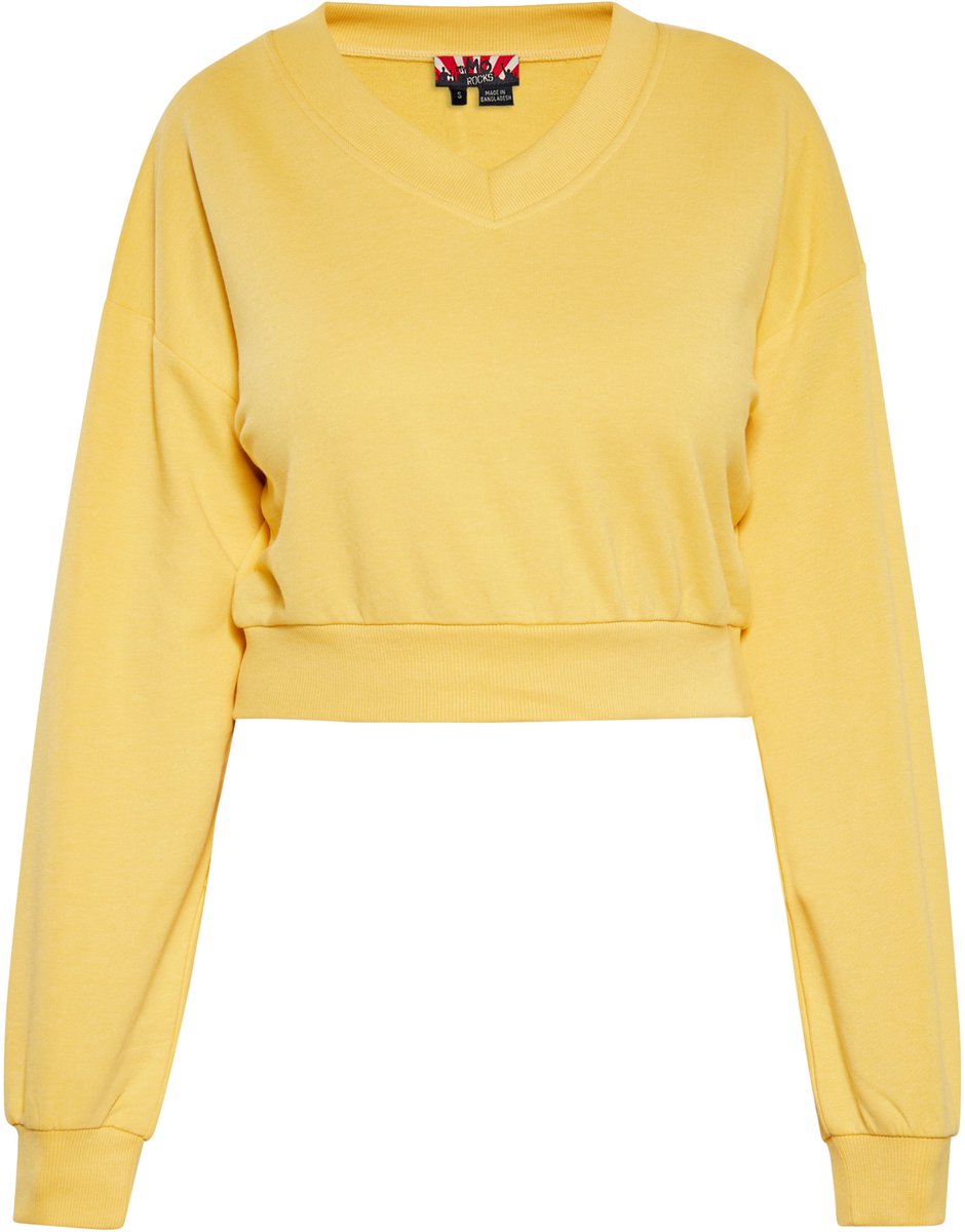 myMo Blouse