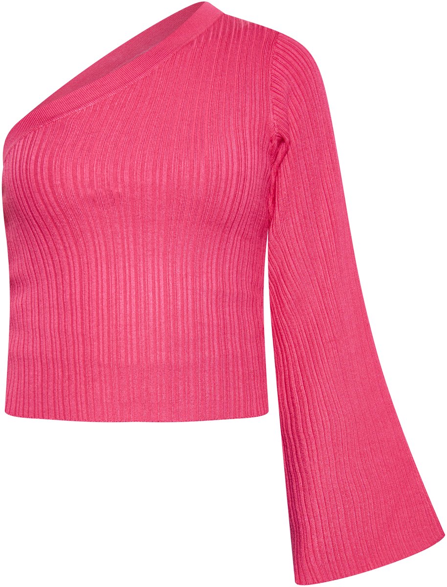 faina Blouse