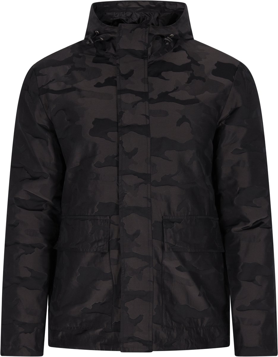 HOMEBASE Anorak