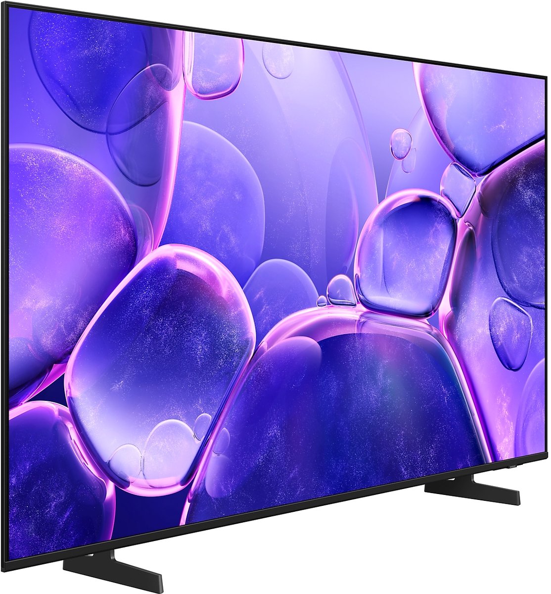 Samsung UE65U8072F - 65 inch - 4K LED - 2025 - Buitenlands model - Samsung - €529,00