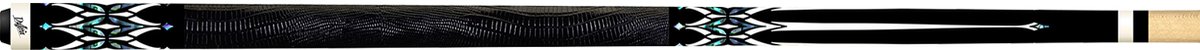 Dufferin poolkeu 432 LDC abalone