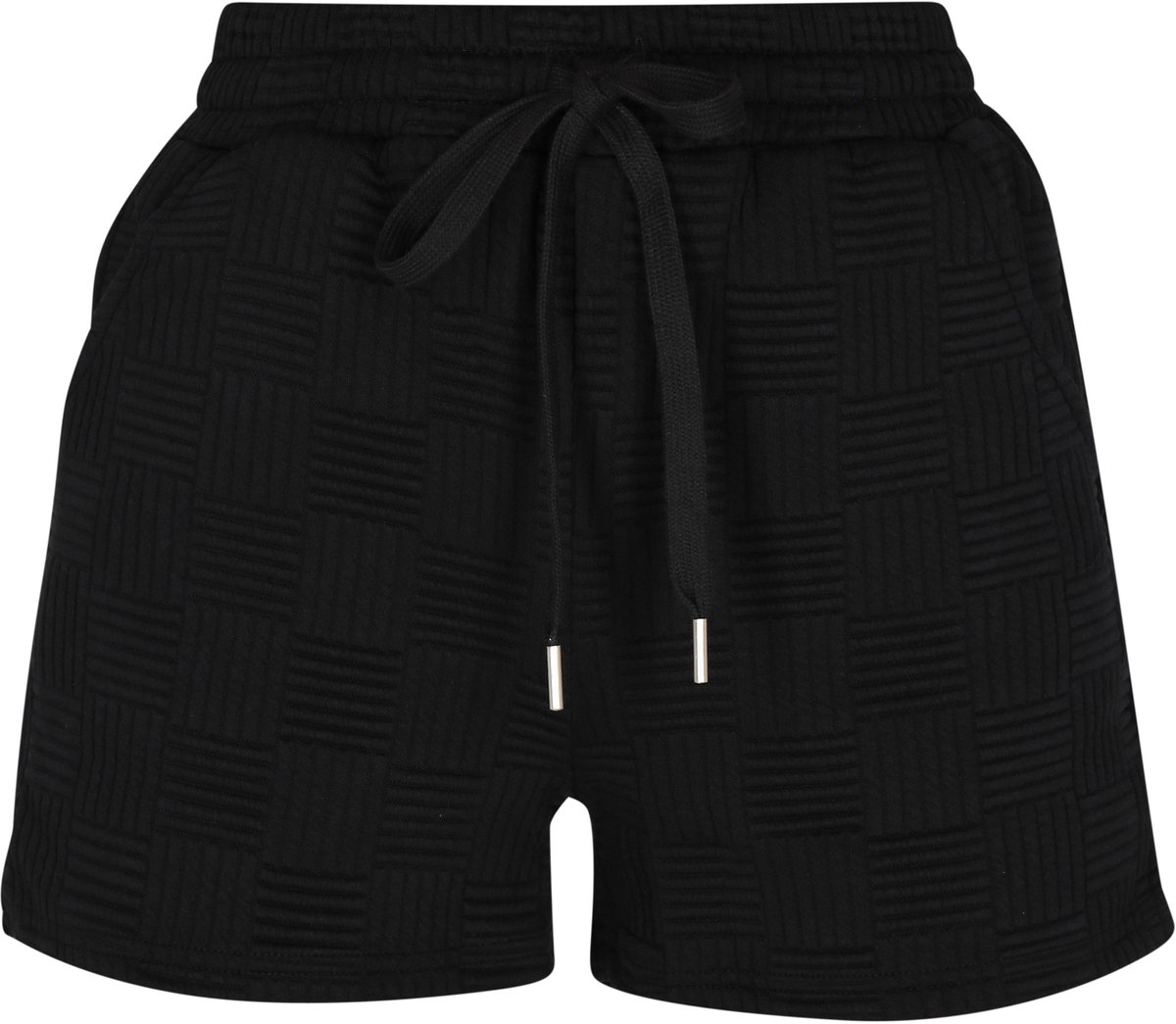 faina Korte broek