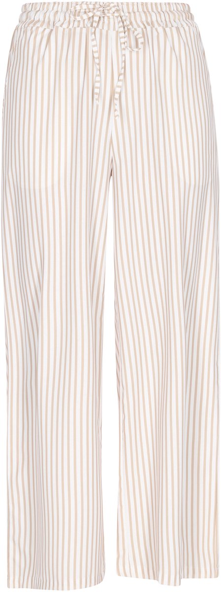 usha Broek