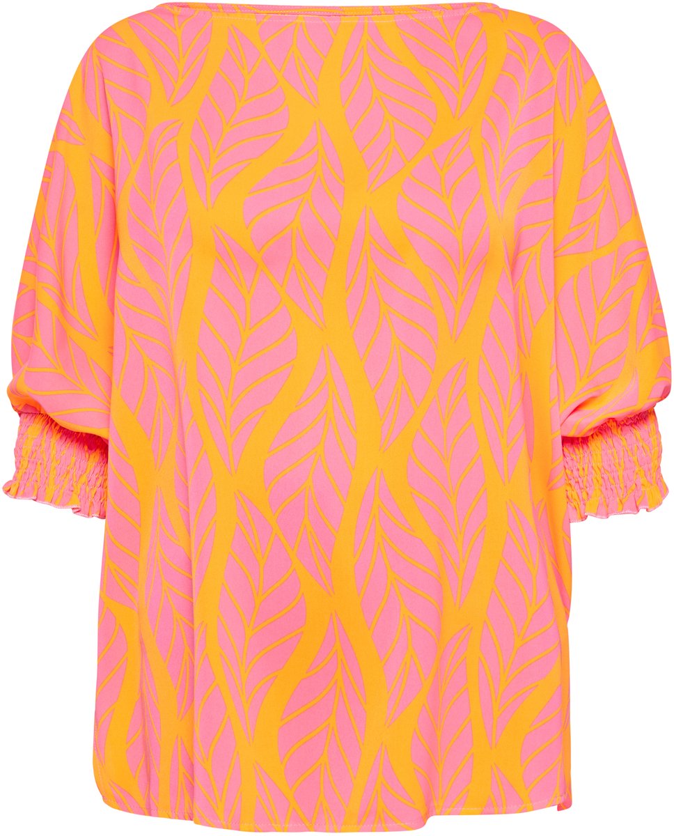 usha Blouse