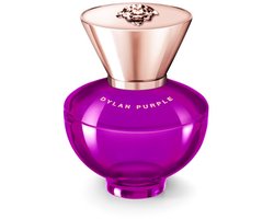 Versace Dylan Purple Miniatuur Gift - GWP 5ml