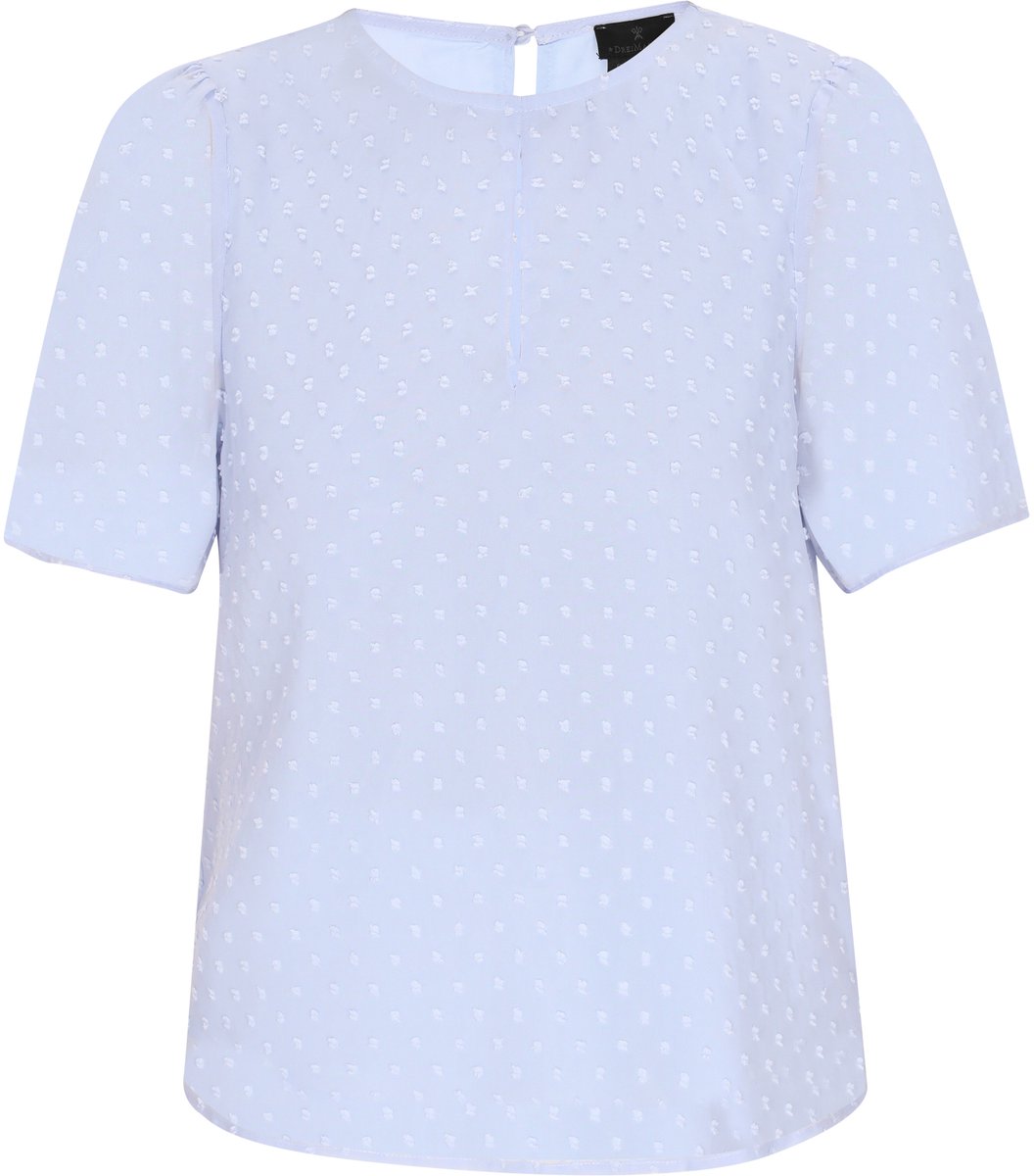 DreiMaster Blouse
