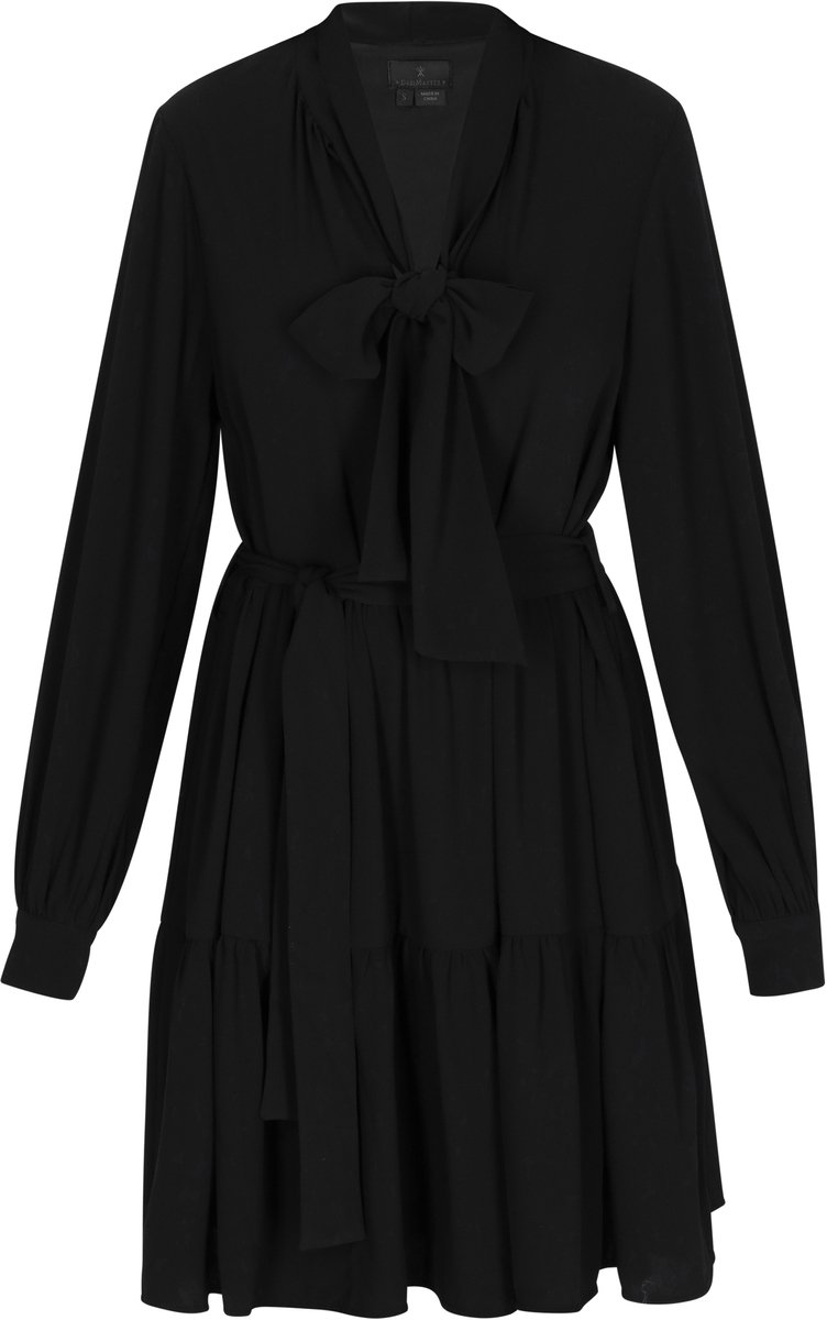 DreiMaster jurk