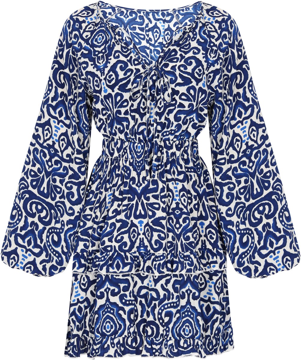 IZIA jurk