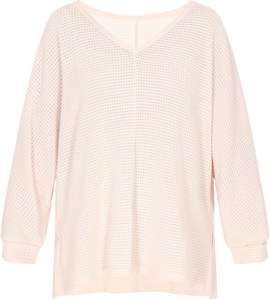 usha Blouse