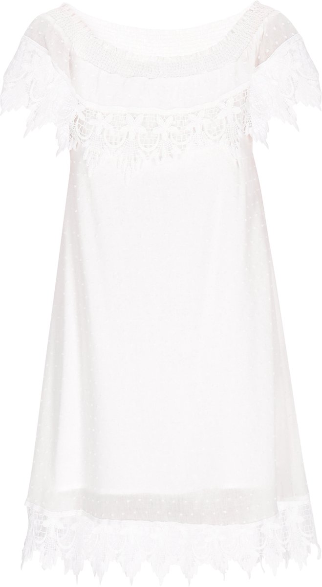 IZIA jurk