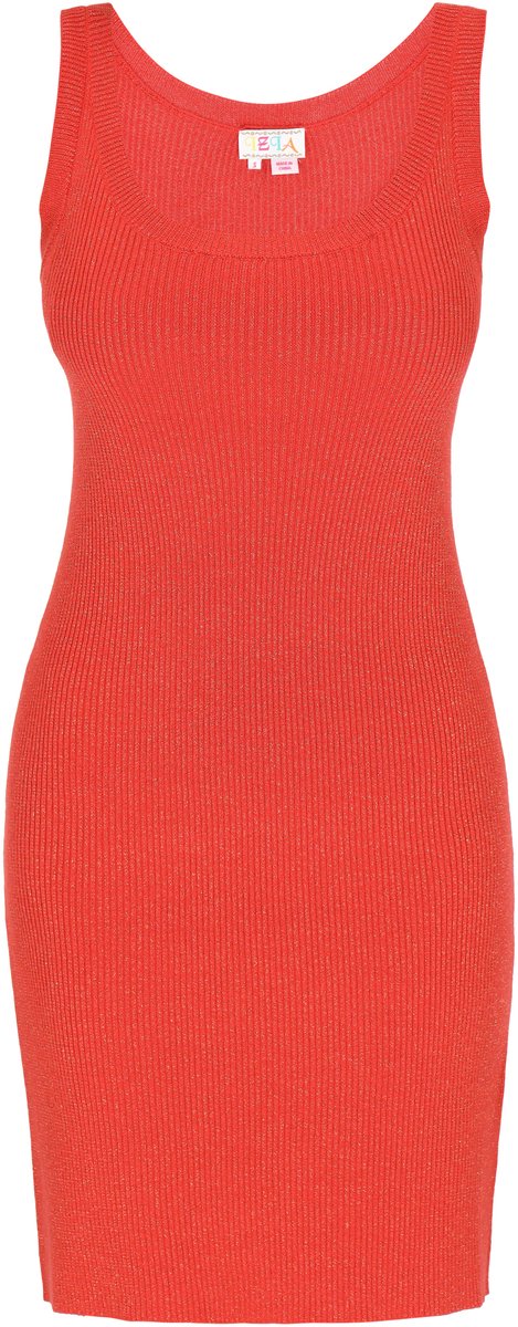 IZIA jurk