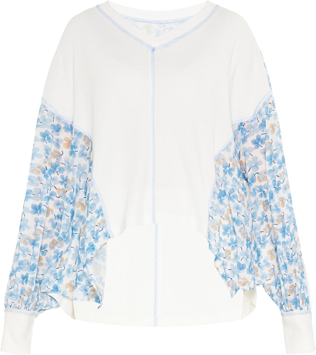 usha Blouse