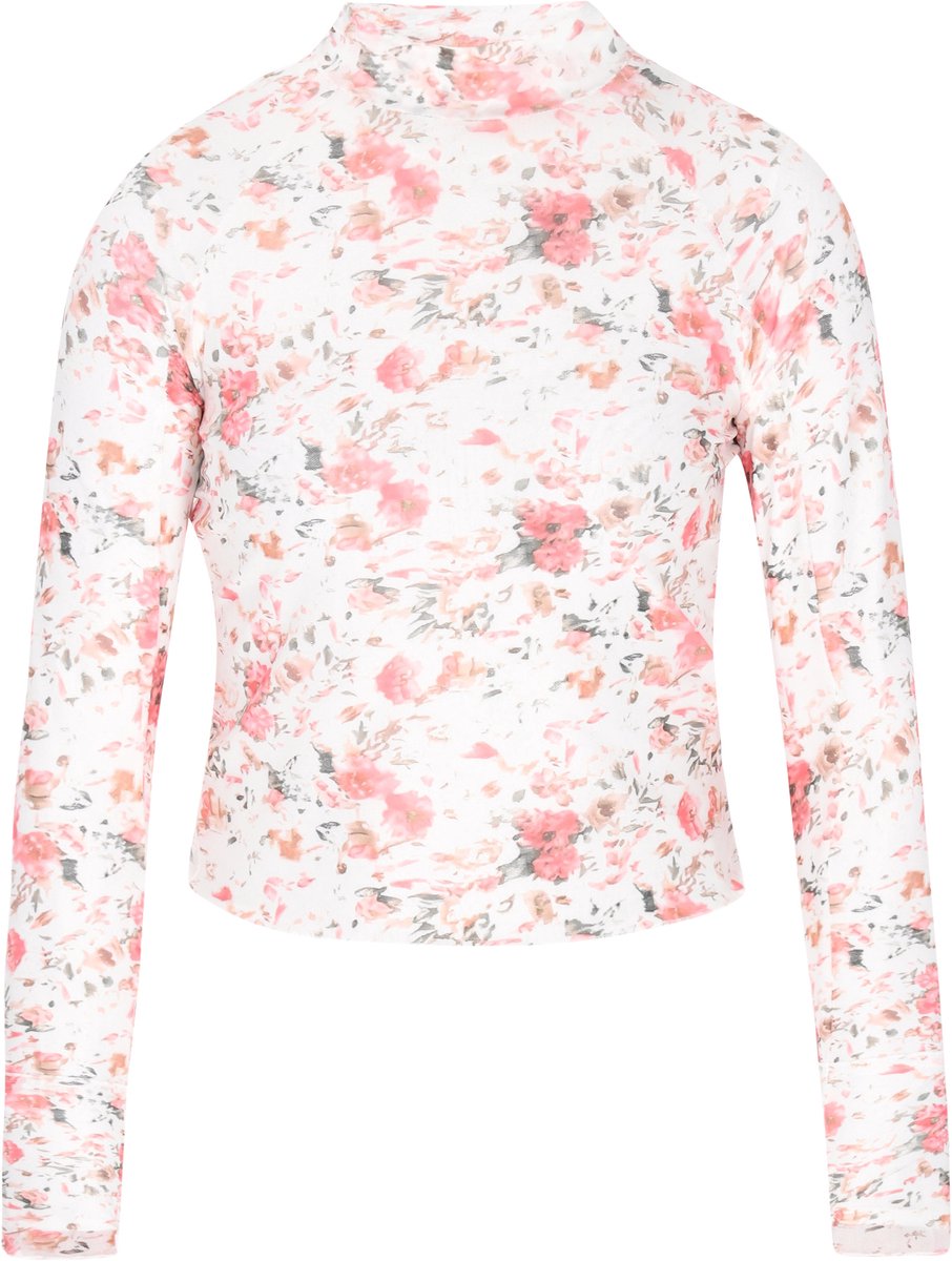 faina Blouse