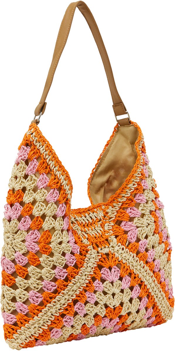 IZIA Hobo Tas Hobo Tas