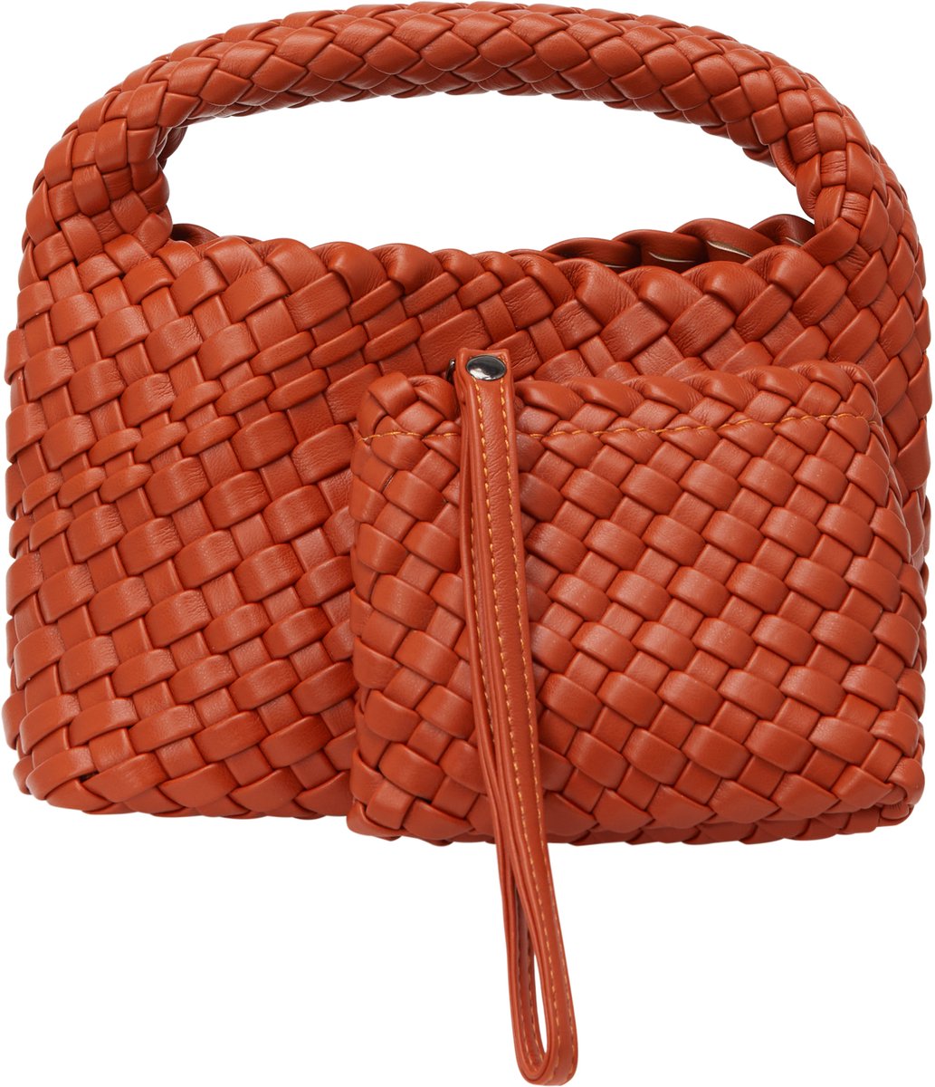 faina 2-in-1 draagtasset 2-in-1 draagtasset