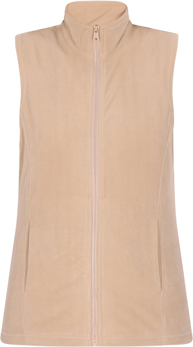 usha Vest