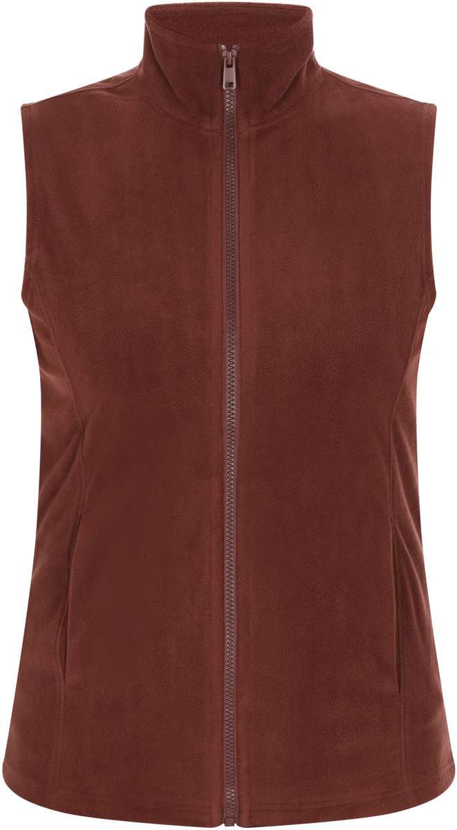 usha Vest