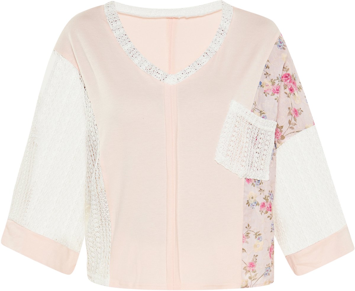 usha Blouse