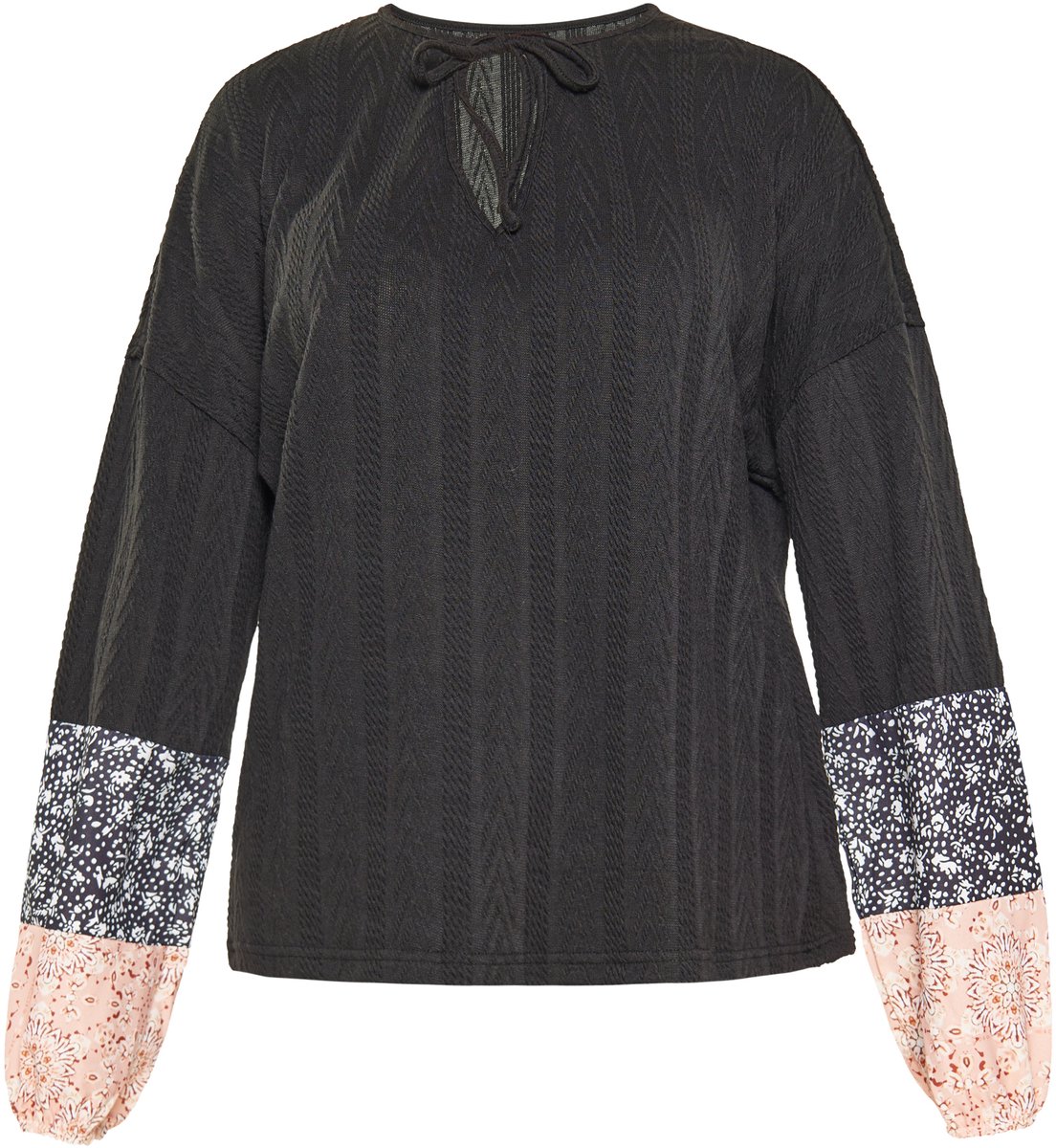 usha Blouse