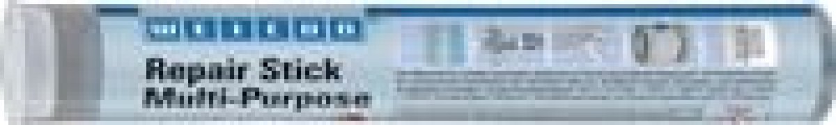 Weicon NEU Reparatiestift Multi – 115g universeel