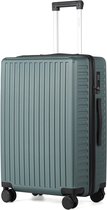 65 liter