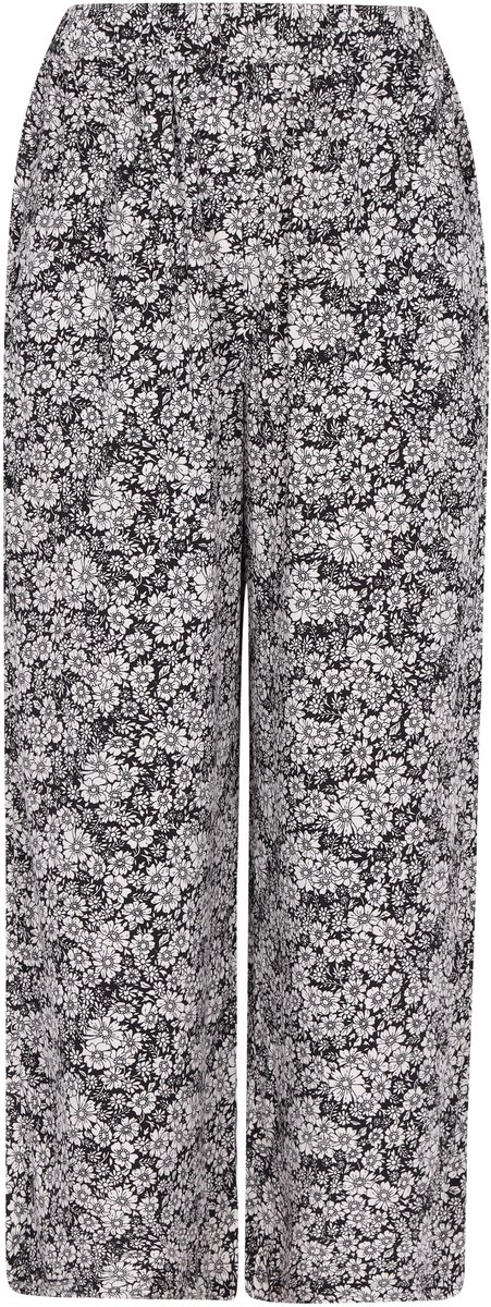 usha Broek