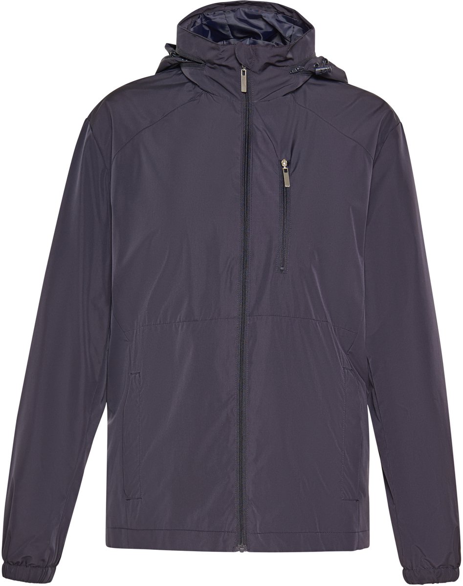 usha jacket