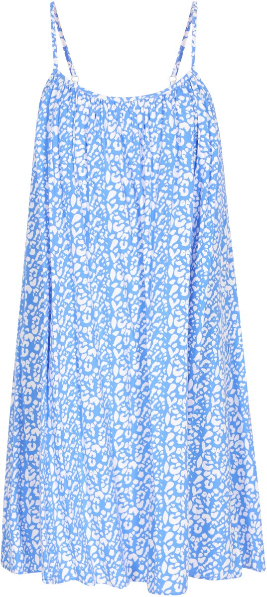myMo jurk