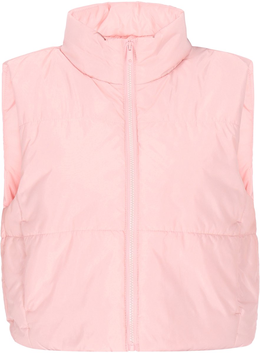 myMo Vest