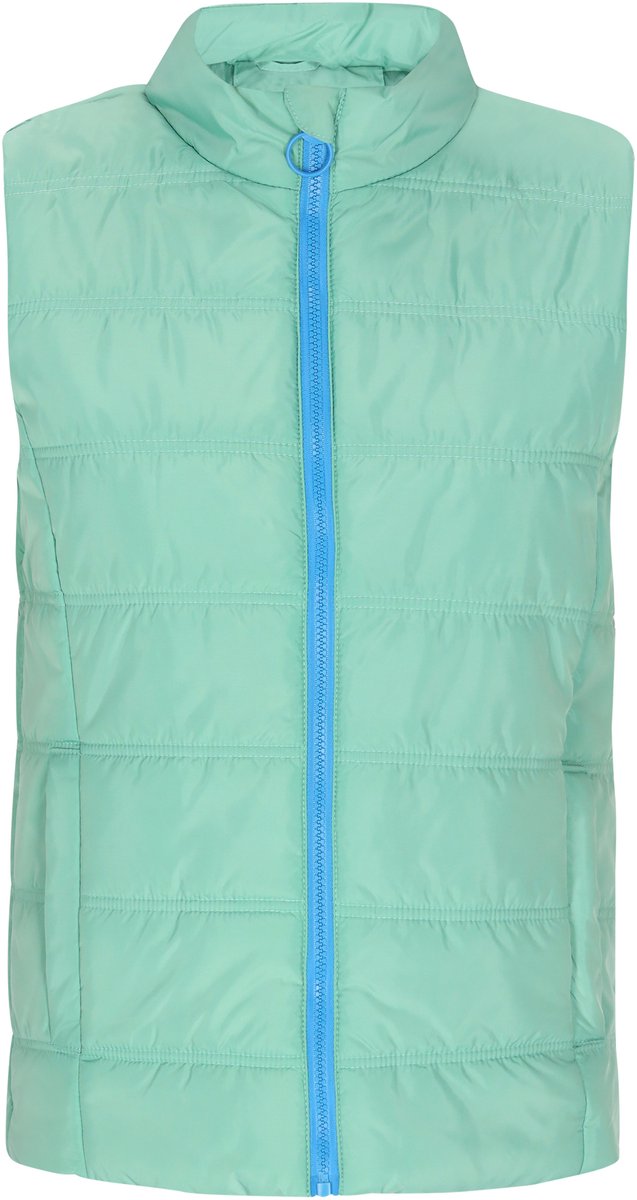 myMo Vest